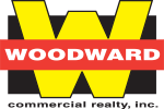 Woodward Commercial Realty